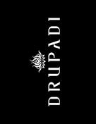 Drupadi - Indonesian Logo (xs thumbnail)