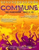 Commune - Movie Cover (xs thumbnail)