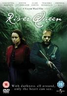 River Queen - British Movie Cover (xs thumbnail)