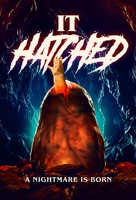 It Hatched - Movie Poster (xs thumbnail)