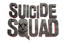 Suicide Squad - Logo (xs thumbnail)