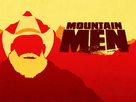 &quot;Mountain Men&quot; - Video on demand movie cover (xs thumbnail)