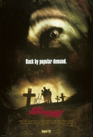 Pet Sematary II - Movie Poster (xs thumbnail)