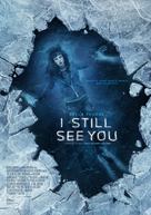 I Still See You - Movie Poster (xs thumbnail)