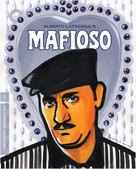 Mafioso - Movie Cover (xs thumbnail)