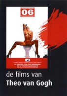 06 - Dutch DVD movie cover (xs thumbnail)