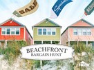 &quot;Beachfront Bargain Hunt&quot; - Video on demand movie cover (xs thumbnail)