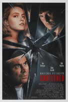 Shattered - Movie Poster (xs thumbnail)