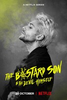 &quot;The Bastard Son &amp; The Devil Himself&quot; - Movie Poster (xs thumbnail)