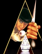 A Clockwork Orange - Key art (xs thumbnail)