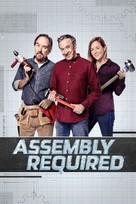 &quot;Assembly Required&quot; - Video on demand movie cover (xs thumbnail)