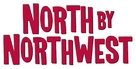 North by Northwest - Logo (xs thumbnail)