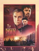 The Pawn - Movie Cover (xs thumbnail)