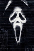Scream VI -  Key art (xs thumbnail)