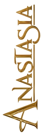 Anastasia - German Logo (xs thumbnail)