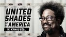 &quot;United Shades of America&quot; - Movie Poster (xs thumbnail)