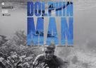 Dolphin Man - Movie Poster (xs thumbnail)