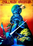 Star Wars Poster