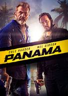 Panama - Video on demand movie cover (xs thumbnail)