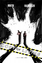 Cost of Living - Movie Poster (xs thumbnail)