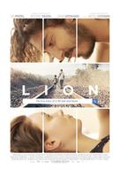 Lion - Movie Poster (xs thumbnail)