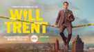 &quot;Will Trent&quot; - Movie Poster (xs thumbnail)