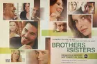 "Brothers & Sisters" Poster
