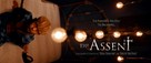 The Assent - Movie Poster (xs thumbnail)