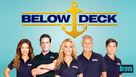 &quot;Below Deck&quot; - Video on demand movie cover (xs thumbnail)