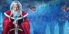 Ded Moroz. Bitva Magov - Key art (xs thumbnail)