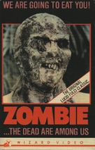 Zombi 2 - Movie Cover (xs thumbnail)