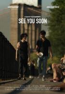 See You Soon - Movie Poster (xs thumbnail)