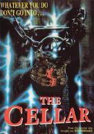 The Cellar - Movie Cover (xs thumbnail)