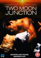 Two Moon Junction - British Movie Cover (xs thumbnail)