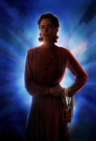 Professor Marston &amp; the Wonder Women -  Key art (xs thumbnail)