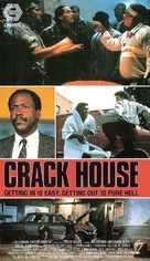 Crack House - Dutch Movie Cover (xs thumbnail)