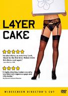 Layer Cake - Movie Cover (xs thumbnail)