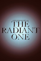 The Radiant One - Movie Poster (xs thumbnail)