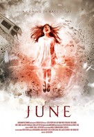 June - Movie Poster (xs thumbnail)
