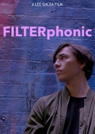 Filterphonic - Australian Movie Poster (xs thumbnail)