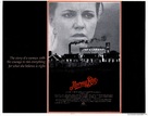 Norma Rae - Movie Poster (xs thumbnail)