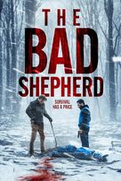 The Bad Shepherd - Movie Poster (xs thumbnail)