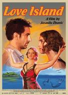 Love Island - Movie Poster (xs thumbnail)