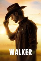 &quot;Walker&quot; - Movie Cover (xs thumbnail)
