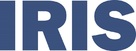 Iris - Logo (xs thumbnail)