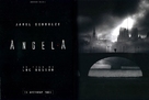 Angel-A - Movie Poster (xs thumbnail)