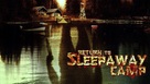 Return to Sleepaway Camp - Movie Cover (xs thumbnail)