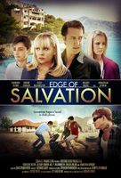 Edge of Salvation - Movie Poster (xs thumbnail)