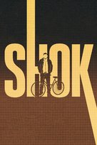 Shok -  Key art (xs thumbnail)