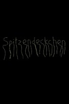 Spitzendeckchen - German Logo (xs thumbnail)